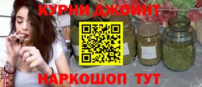 дживик Бийск