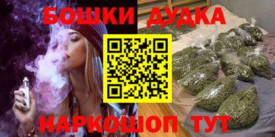 дживик Бийск